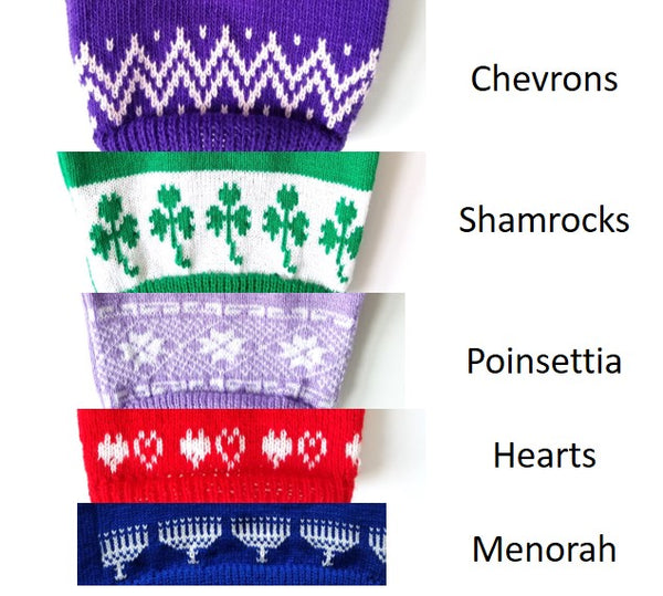 Kids Personalized Light Brown Hair Rag Doll - The Lovely Gift Co